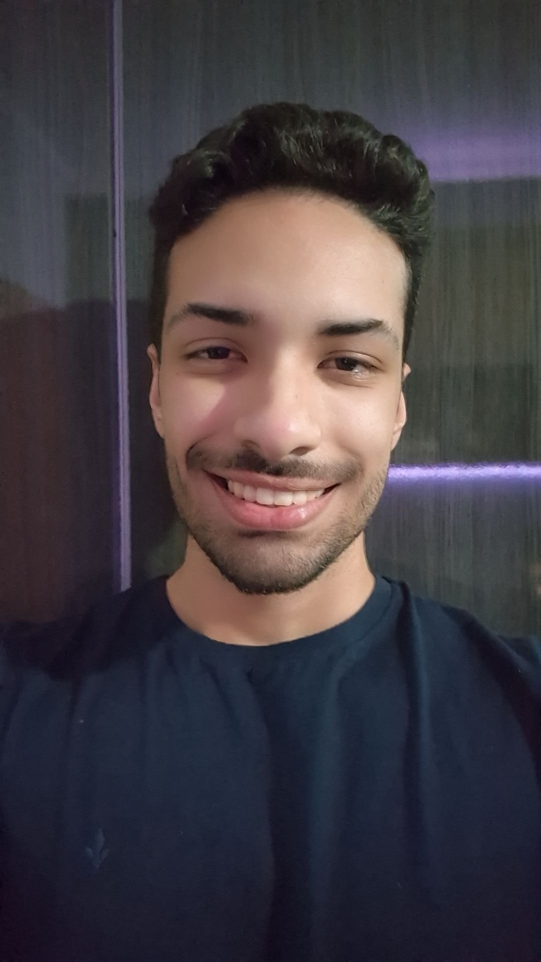 Vinícius Costa Magalhães